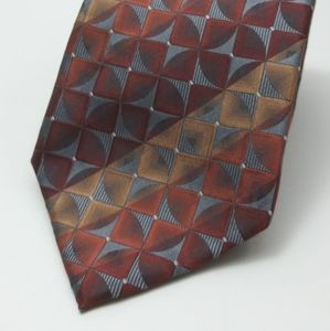 Van Heusen Tie